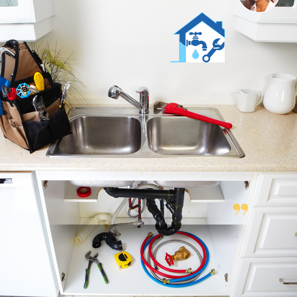 Cover photo of Local Plumbing Emergency Plumber | Maidstone-Kent